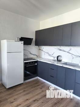 2-к квартира, на длительный срок, 57м2, 5/9 этаж