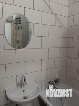 1-к квартира, на длительный срок, 39м2, 5/9 этаж