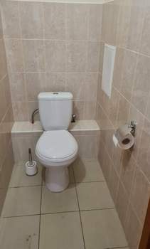 2-к квартира, на длительный срок, 71м2, 13/18 этаж