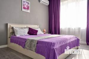 2-к квартира, на длительный срок, 75м2, 18/25 этаж