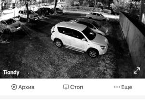 1-к квартира, на длительный срок, 45м2, 2/3 этаж