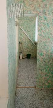 2-к квартира, на длительный срок, 52м2, 4/14 этаж