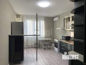2-к квартира, на длительный срок, 76м2, 10/18 этаж