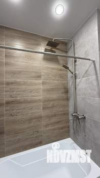 1-к квартира, на длительный срок, 40м2, 8/16 этаж