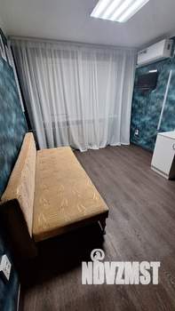 2-к квартира, на длительный срок, 41м2, 1/5 этаж