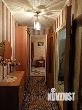 2-к квартира, на длительный срок, 50м2, 5/9 этаж