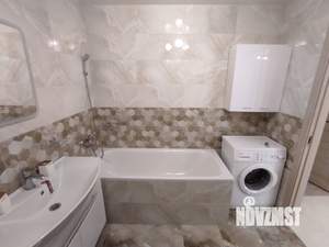 2-к квартира, на длительный срок, 65м2, 9/10 этаж