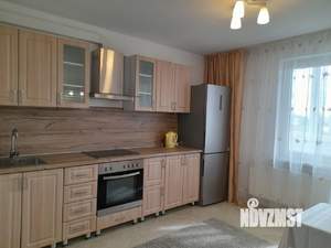 2-к квартира, на длительный срок, 70м2, 3/16 этаж