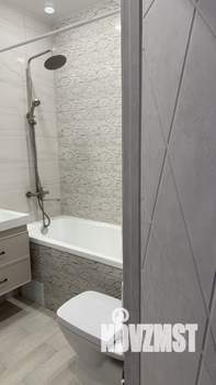 2-к квартира, на длительный срок, 50м2, 7/17 этаж