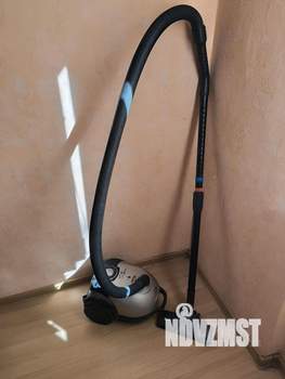 2-к квартира, на длительный срок, 44м2, 1/5 этаж