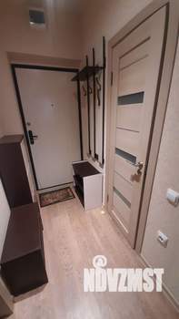 1-к квартира, на длительный срок, 36м2, 3/14 этаж