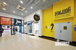 2-к квартира, на длительный срок, 65м2, 10/25 этаж