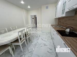 2-к квартира, на длительный срок, 60м2, 2/9 этаж