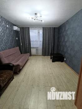 3-к квартира, на длительный срок, 74м2, 6/17 этаж