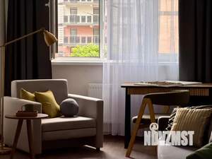 3-к квартира, посуточно, 85м2, 2/18 этаж