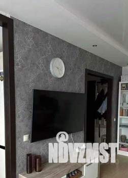 3-к квартира, на длительный срок, 72м2, 3/4 этаж