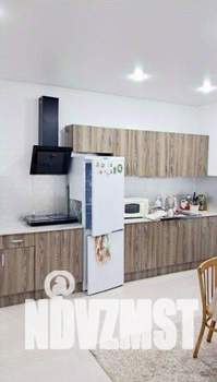 2-к квартира, на длительный срок, 45м2, 16/18 этаж