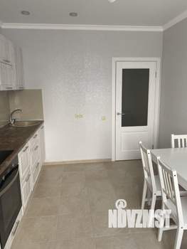 2-к квартира, на длительный срок, 64м2, 5/25 этаж
