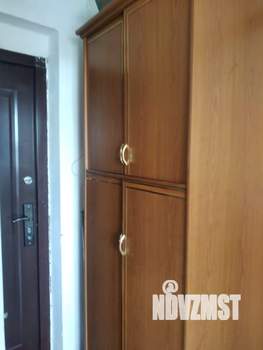 1-к квартира, на длительный срок, 38м2, 14/14 этаж