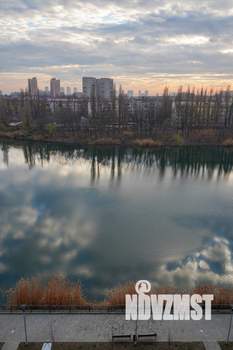 2-к квартира, на длительный срок, 63м2, 9/21 этаж