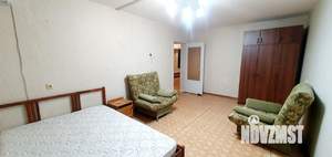 2-к квартира, на длительный срок, 65м2, 5/13 этаж