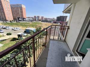 3-к квартира, на длительный срок, 84м2, 3/16 этаж