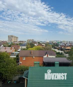 2-к квартира, на длительный срок, 44м2, 5/5 этаж