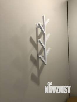 Студия квартира, на длительный срок, 22м2, 15/17 этаж