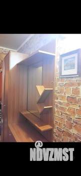 2-к квартира, на длительный срок, 45м2, 1/5 этаж