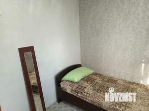 2-к квартира, на длительный срок, 43м2, 3/5 этаж