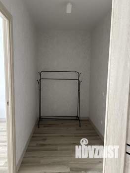 2-к квартира, на длительный срок, 70м2, 8/16 этаж