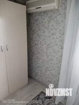 2-к квартира, на длительный срок, 45м2, 4/5 этаж