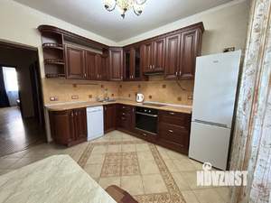 2-к квартира, на длительный срок, 55м2, 3/9 этаж