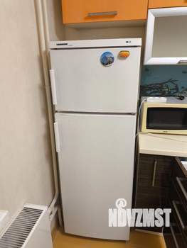 1-к квартира, на длительный срок, 44м2, 7/16 этаж