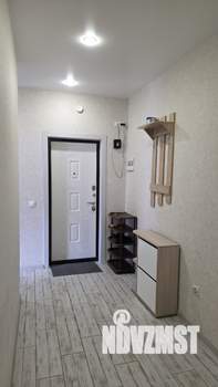 2-к квартира, на длительный срок, 62м2, 15/17 этаж