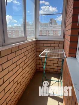 Студия квартира, посуточно, 28м2, 15/22 этаж