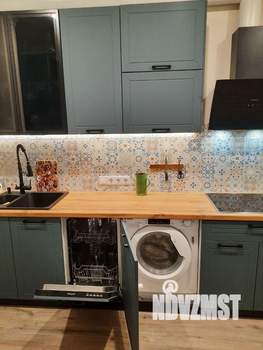 2-к квартира, на длительный срок, 48м2, 5/8 этаж