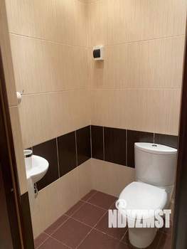 4-к квартира, на длительный срок, 157м2, 3/12 этаж