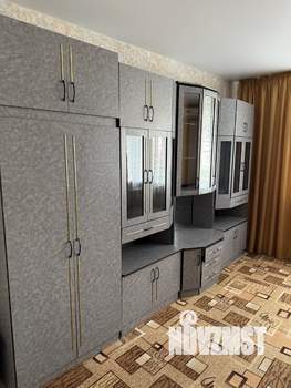 2-к квартира, на длительный срок, 52м2, 3/9 этаж