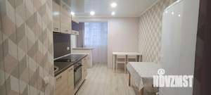 Студия квартира, на длительный срок, 29м2, 5/10 этаж