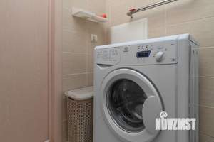 3-к квартира, посуточно, 70м2, 1/1 этаж