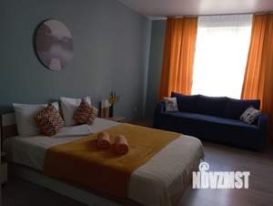 2-к квартира, на длительный срок, 65м2, 10/19 этаж