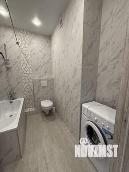 Студия квартира, на длительный срок, 24м2, 9/16 этаж