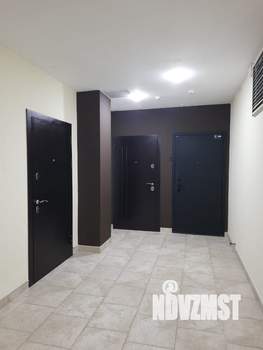 2-к квартира, на длительный срок, 76м2, 3/24 этаж