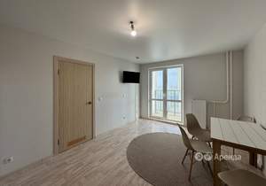 2-к квартира, на длительный срок, 42м2, 7/16 этаж