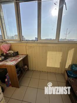 2-к квартира, на длительный срок, 58м2, 8/10 этаж