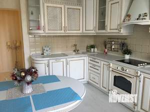 1-к квартира, на длительный срок, 55м2, 8/19 этаж