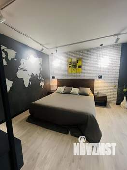 3-к квартира, на длительный срок, 120м2, 14/25 этаж