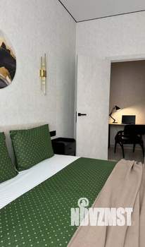 2-к квартира, на длительный срок, 55м2, 9/9 этаж