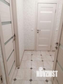 1-к квартира, на длительный срок, 37м2, 12/16 этаж